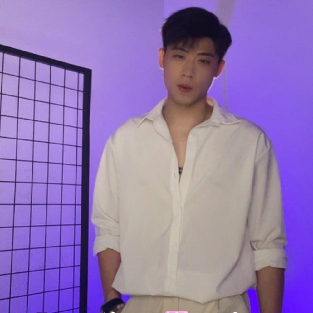 予以商贸有限公司