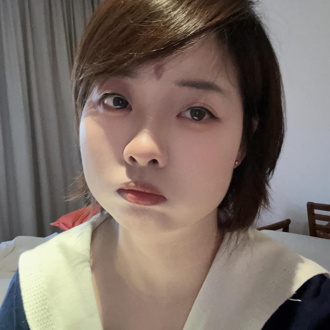 Petal & joy——私人定制