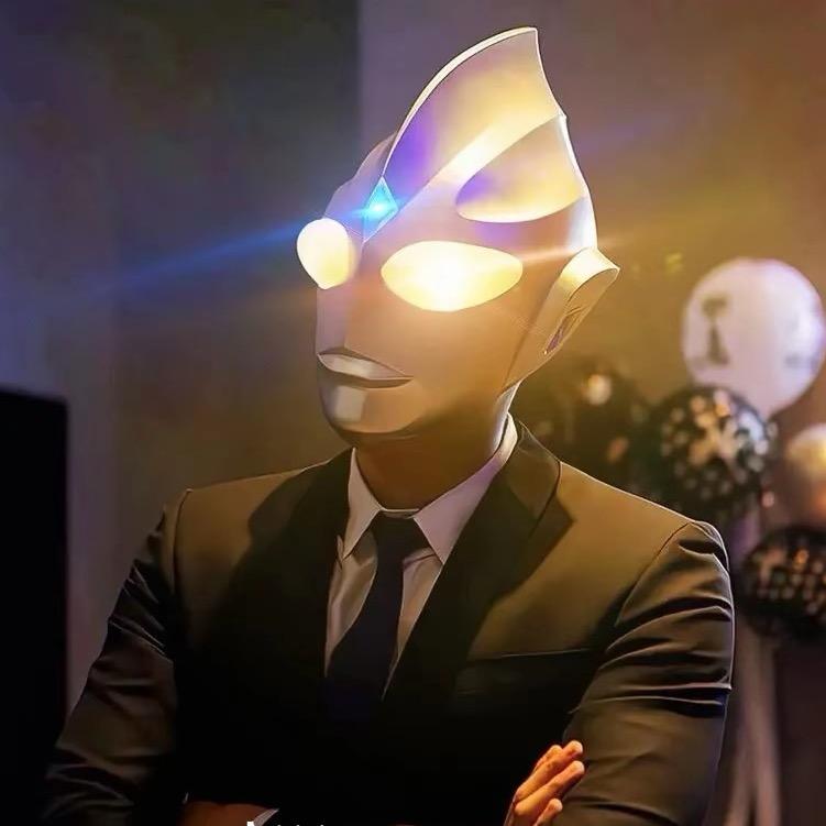 一缕清风