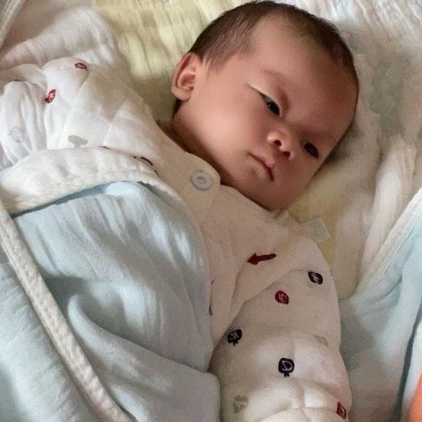 琳萱的成长日记📔