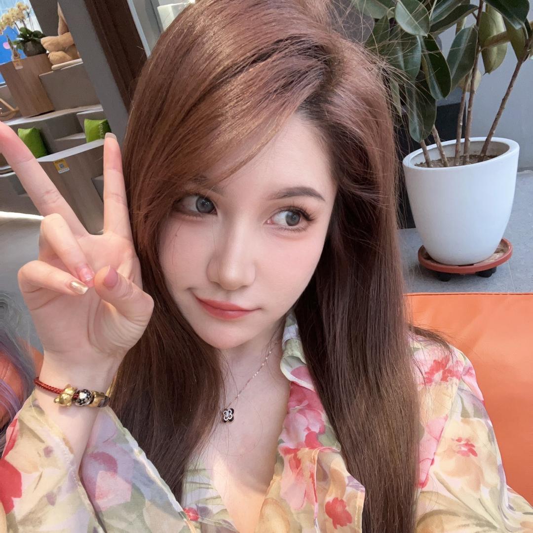 当朋友圈的发