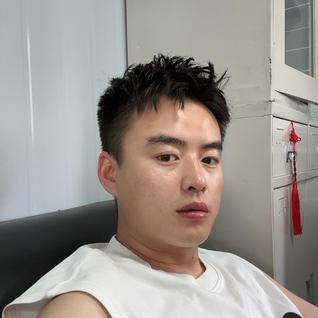 老弟说网约车