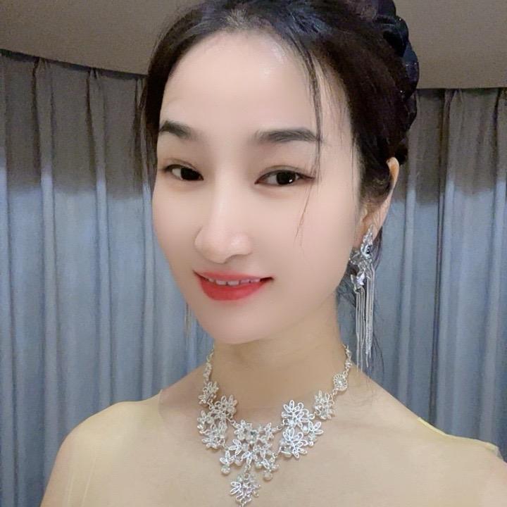 青杏子