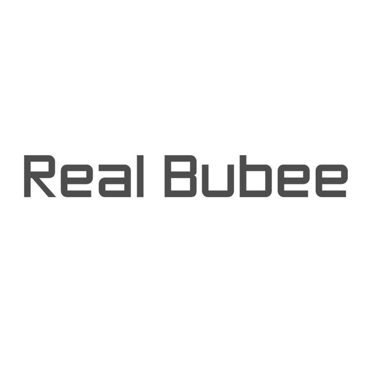 RealBubee慈溪国荣电子商务有限公司美容工具专卖店