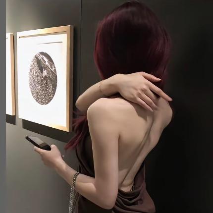 破门