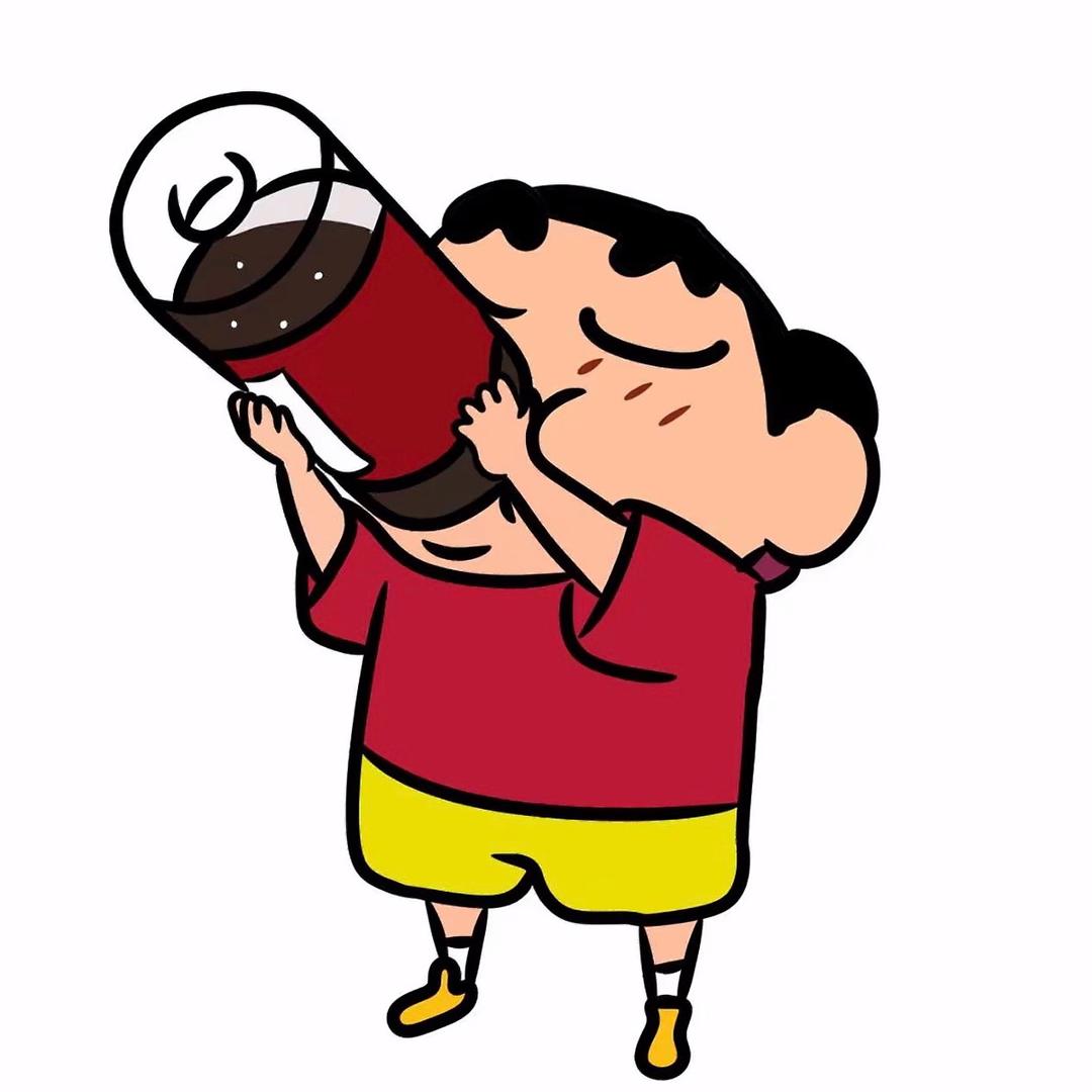 ￴ ￴ ￴￴ ￴ ￴