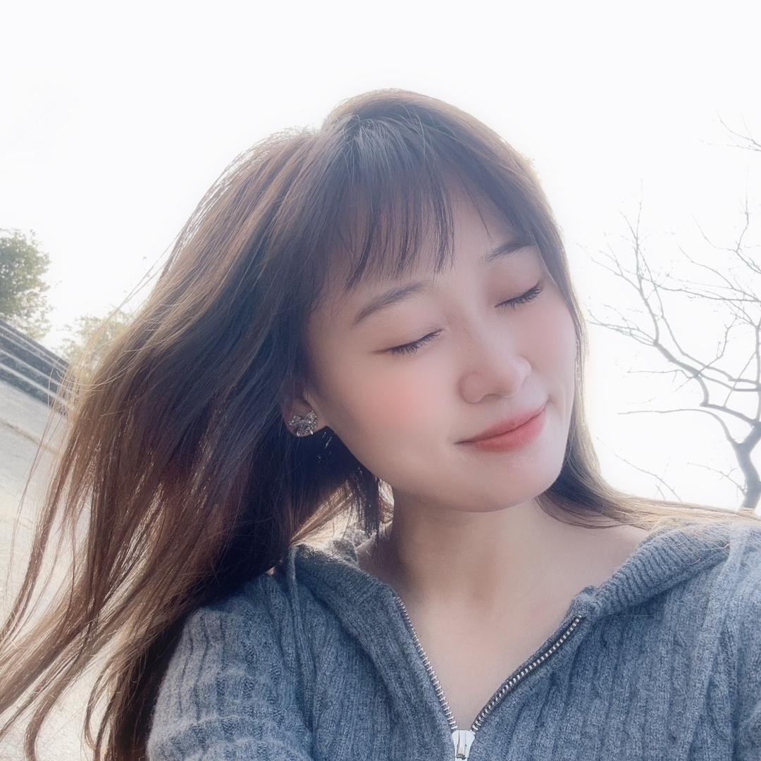 ShowMi高货女包