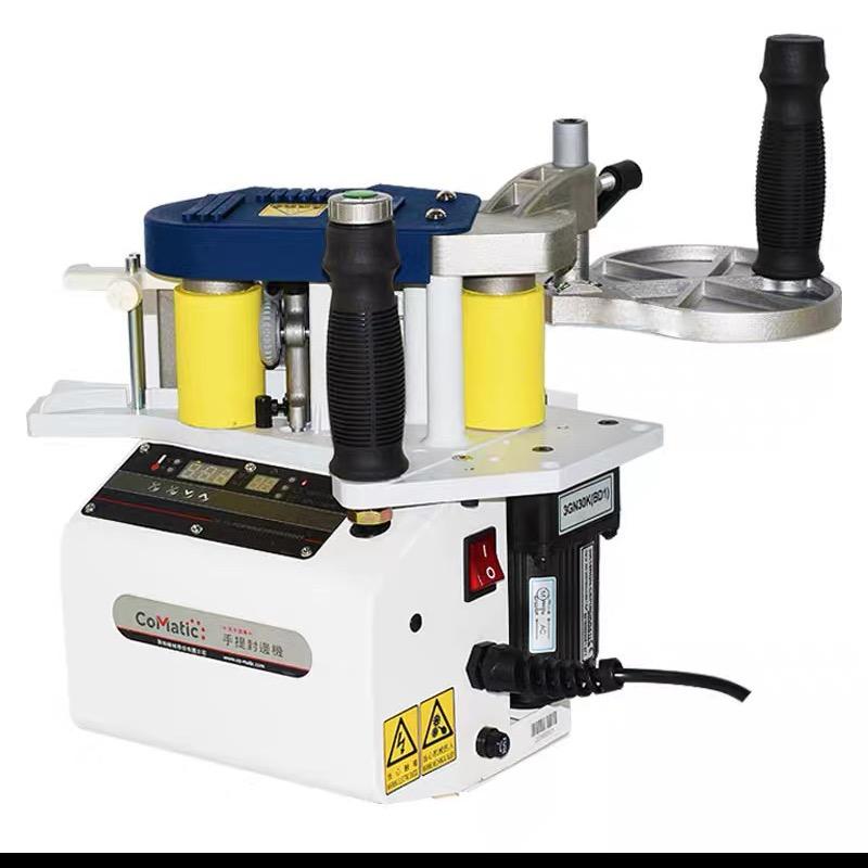 木工机械配件刀锯工厂