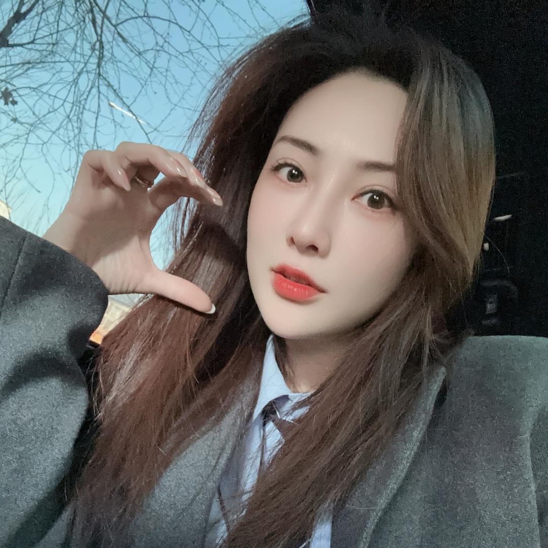 A钱小米