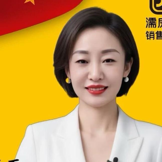 北极熊和企鹅宝宝
