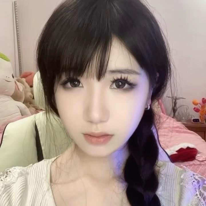 海瑟薇