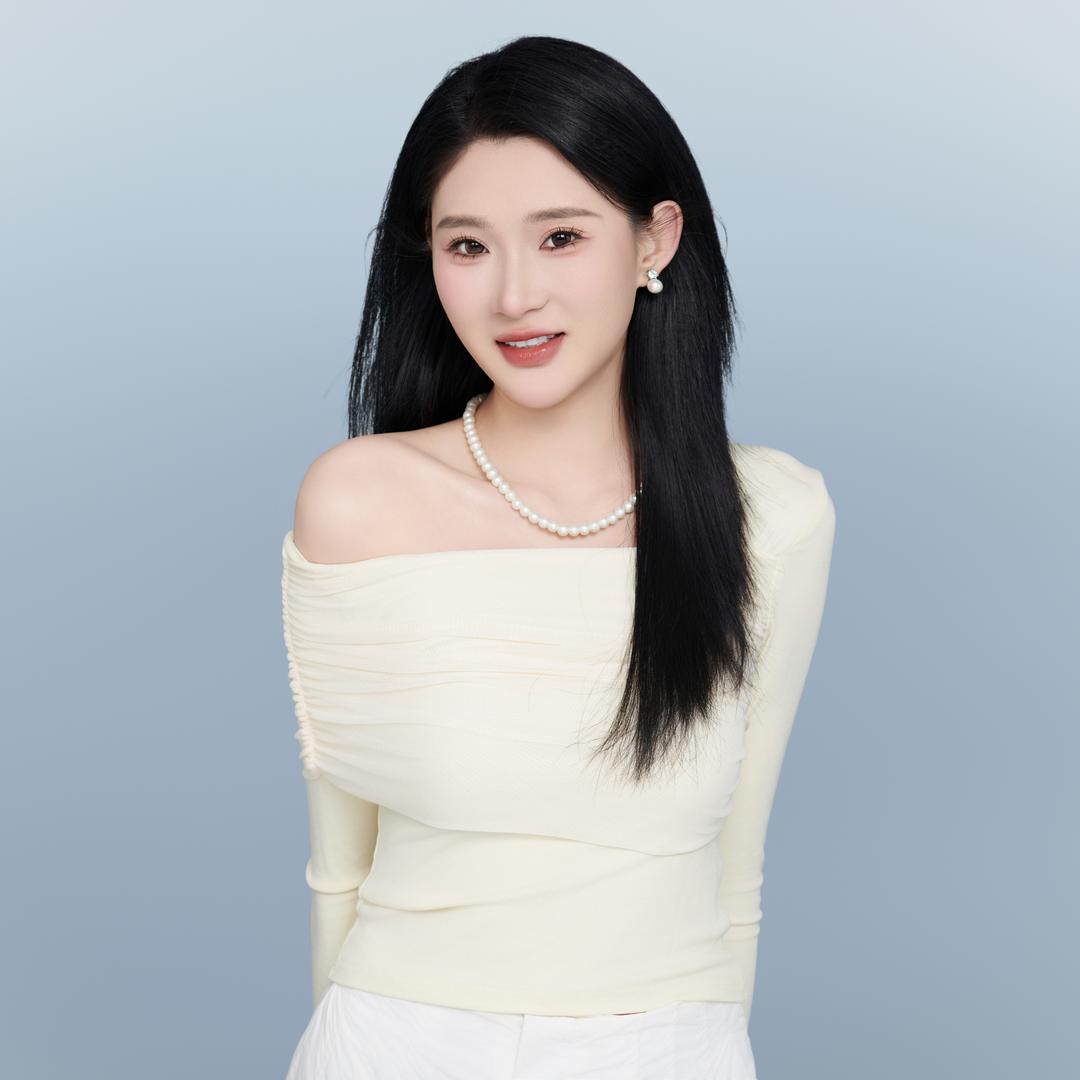 发现济南——李十一