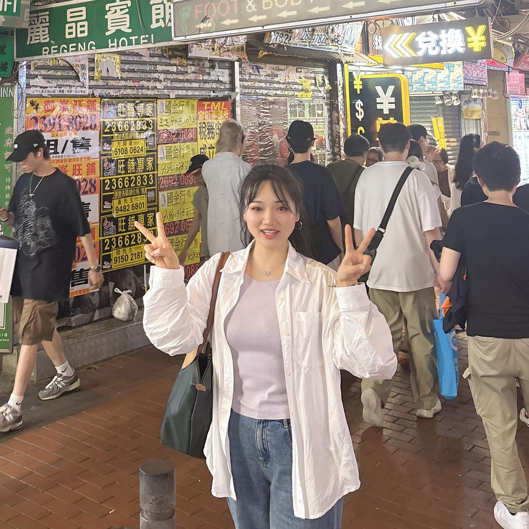 真心假意
