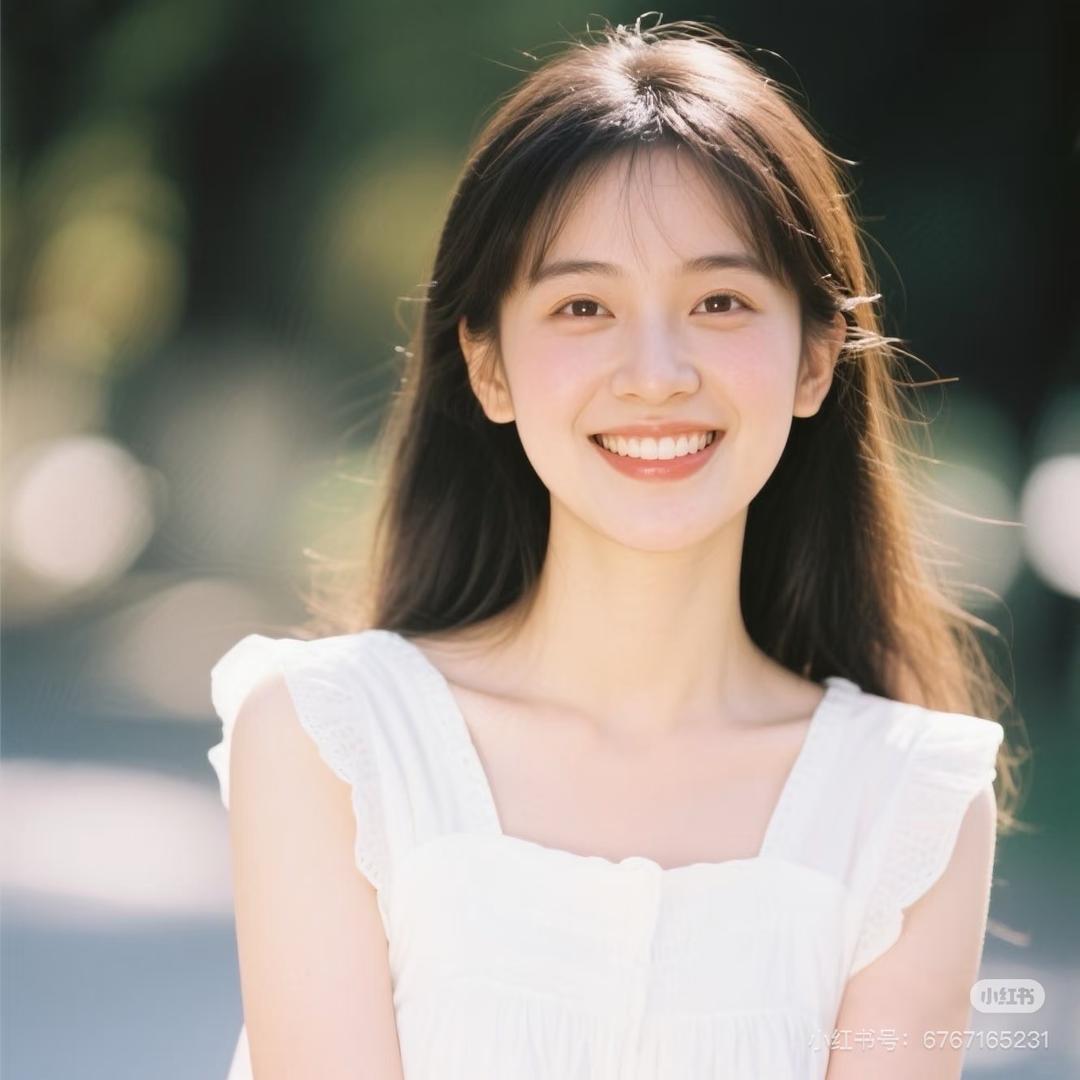 莹宝🌸