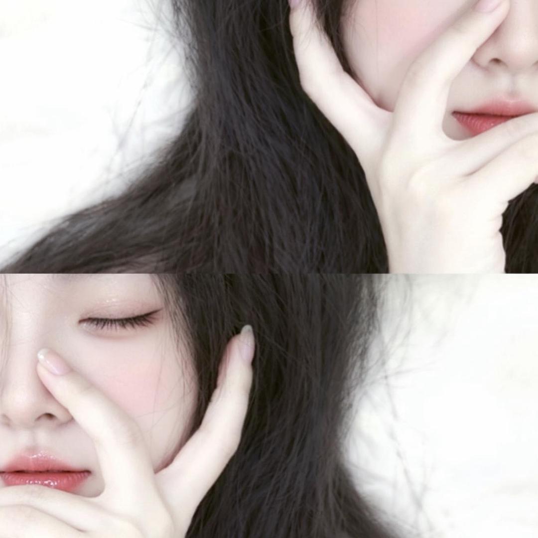 财迷🌸
