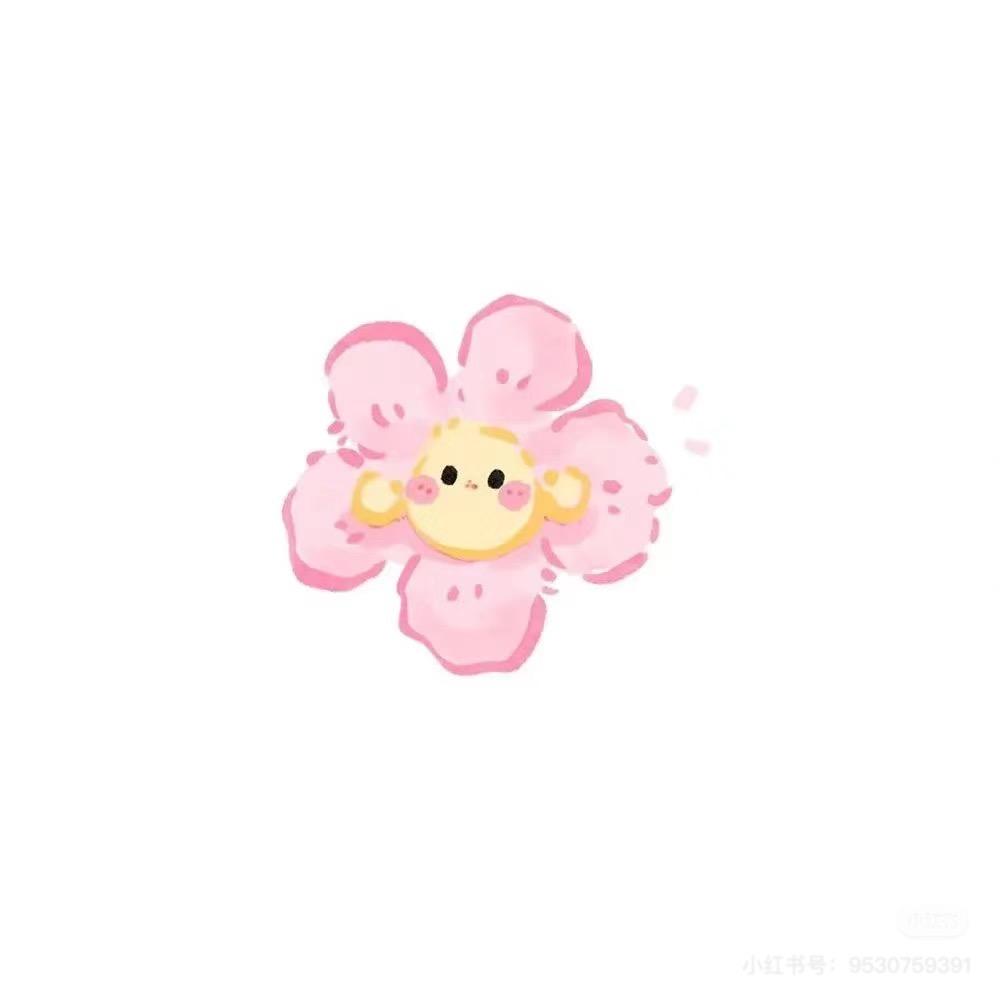 小袖子