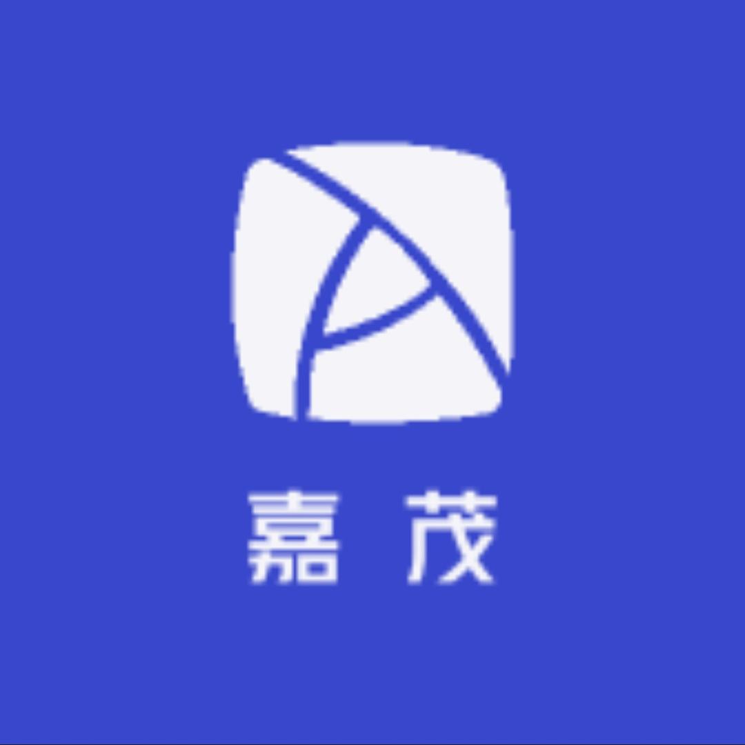 嘉茂护腰（厂家直销）