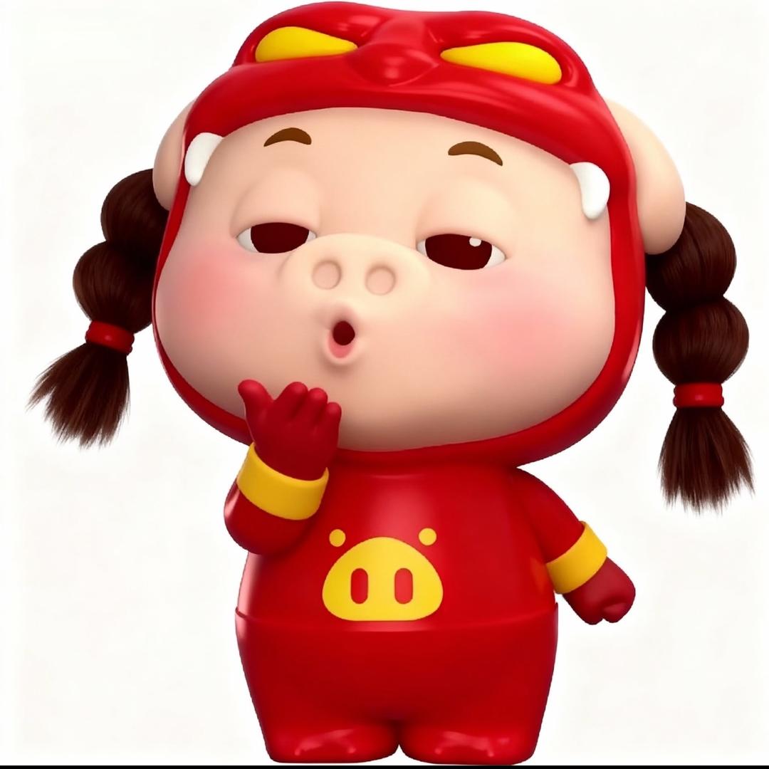 伯牙绝弦
