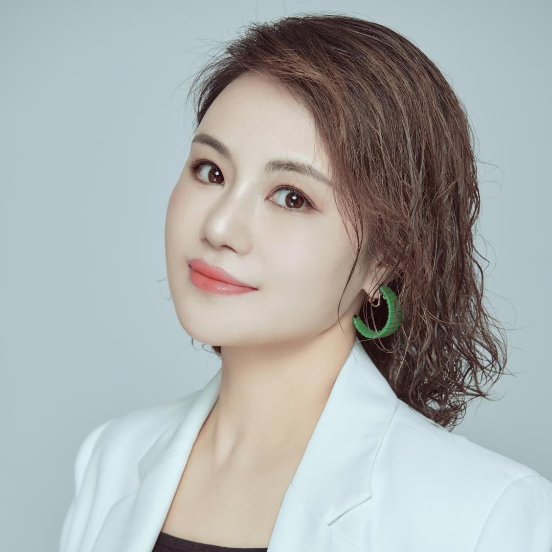 郑州珍珍·为来之美