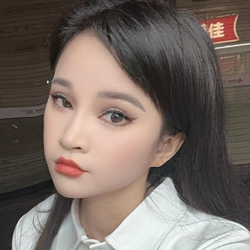 云宝💋💋