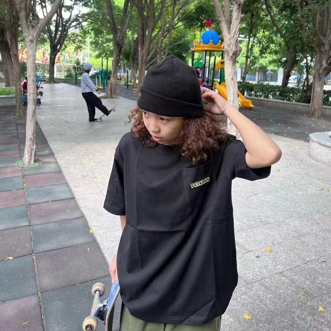 梁文敏