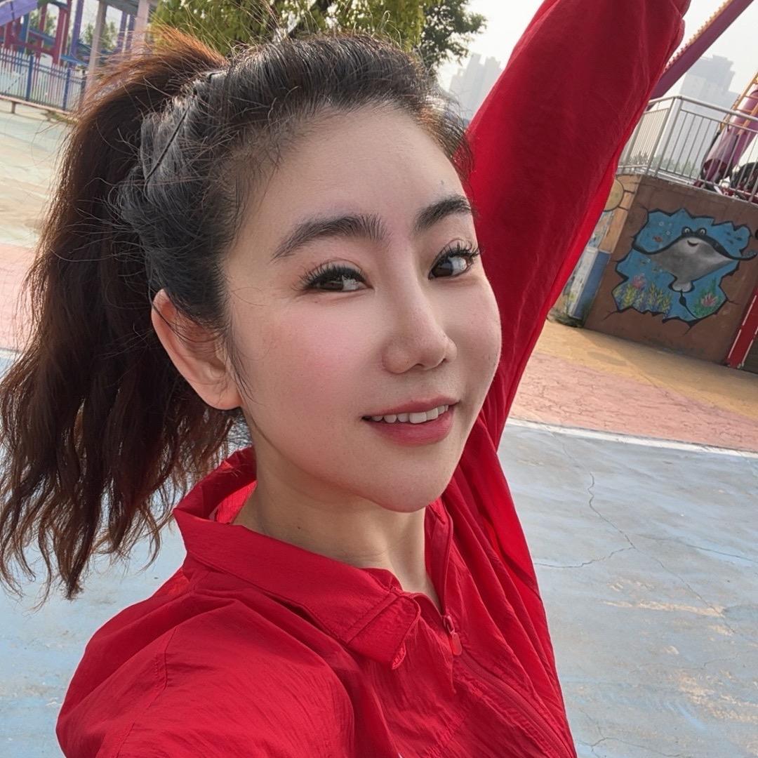 烟姐