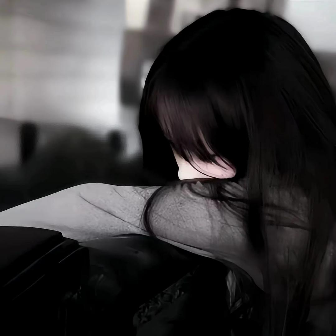 楠妹妹、