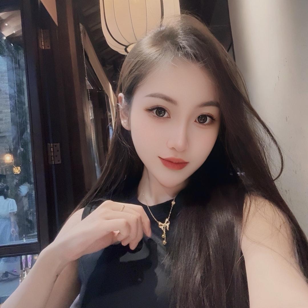 韩哈哈✨