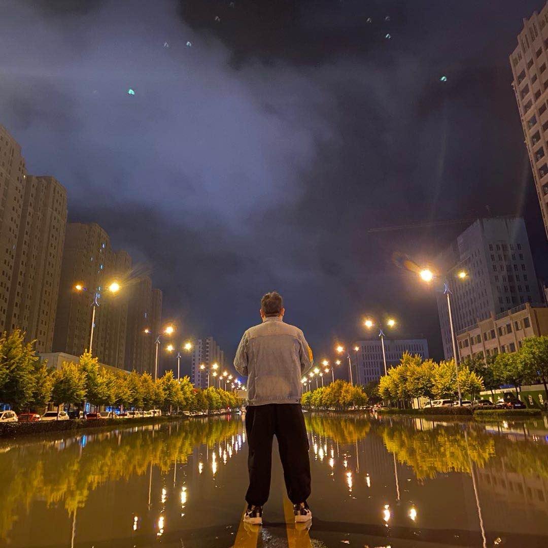 玩咖野奢营地官方号