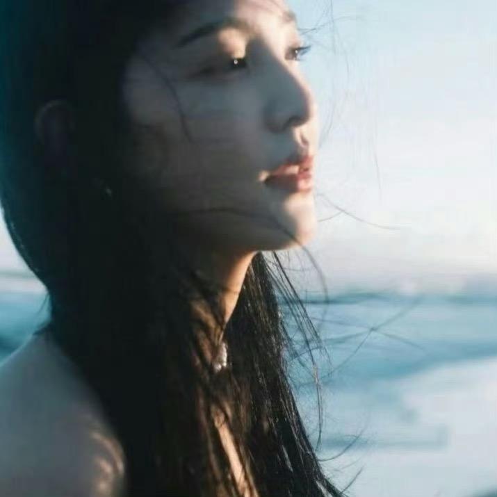 一八零甜妹罢了