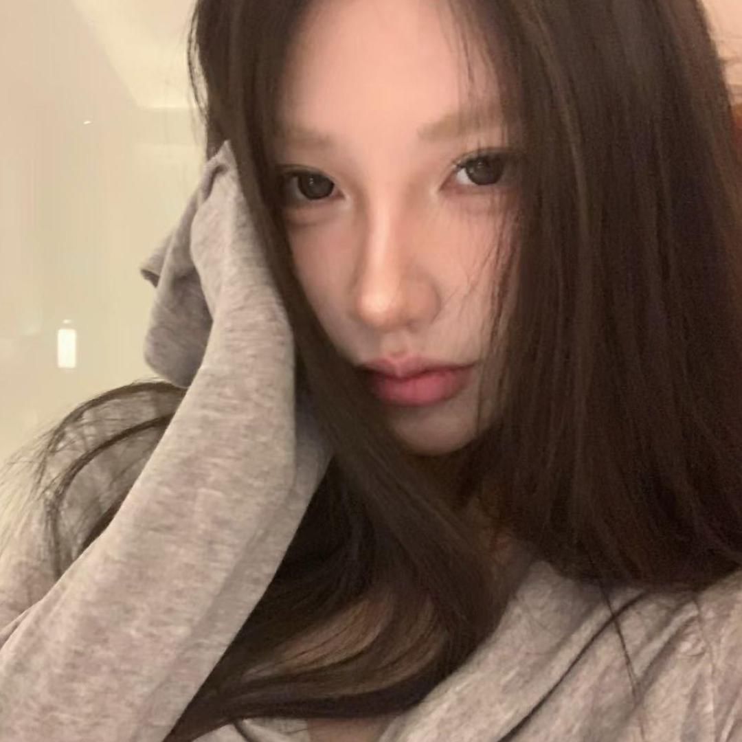 冰美式俩馒头💨