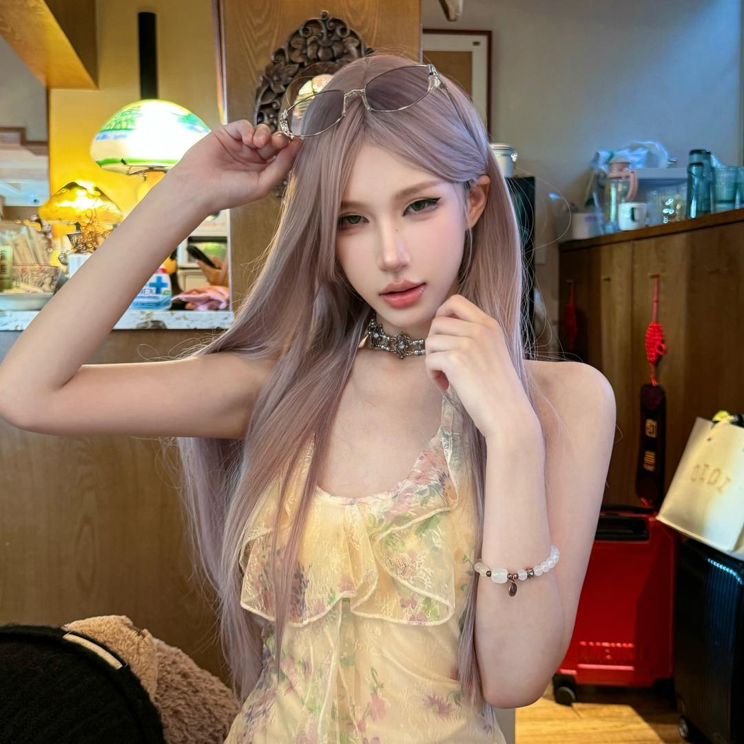 蛋卷超爱玩@抖音