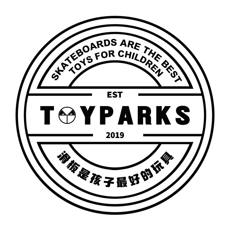 玩具公园小助手