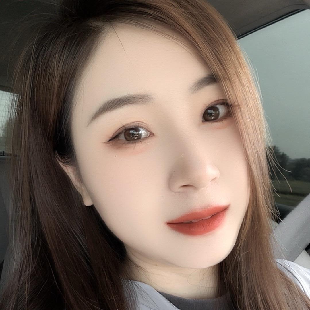 滨州小玲子二手车有限公司