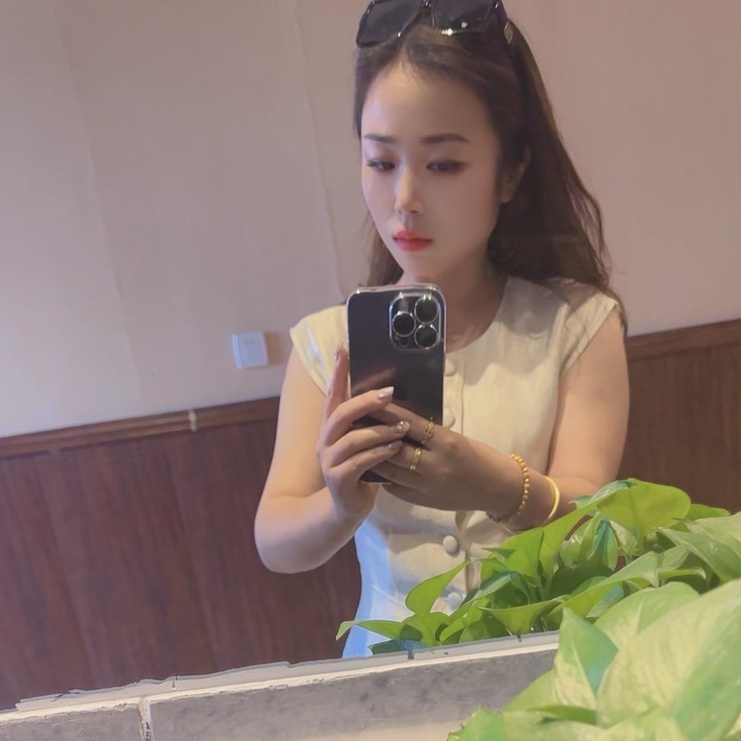 🤴🏻年总家👸🏼小财迷💋