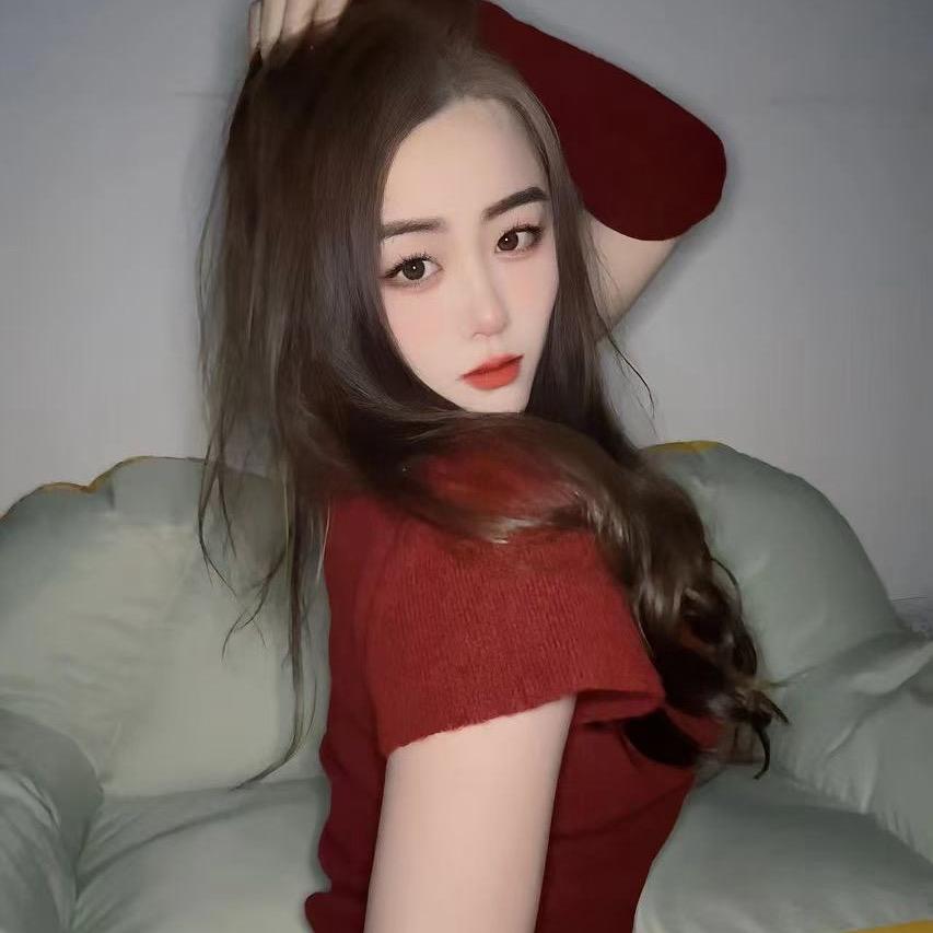 我想静静，