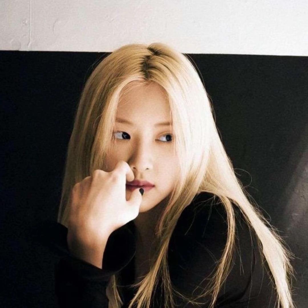 爱吃酸辣土豆丝