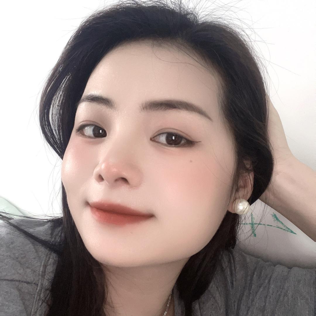 天亮以前说再见