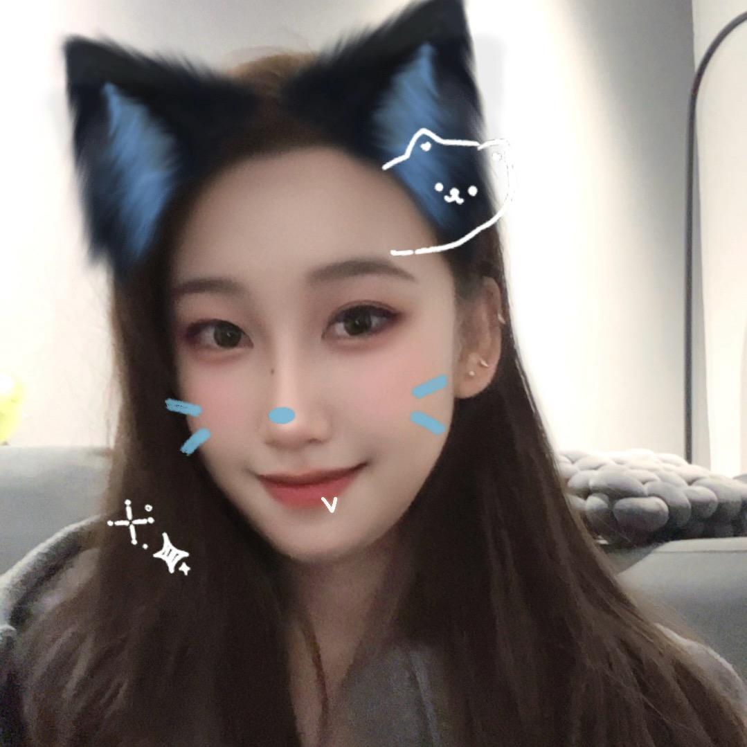 略略略