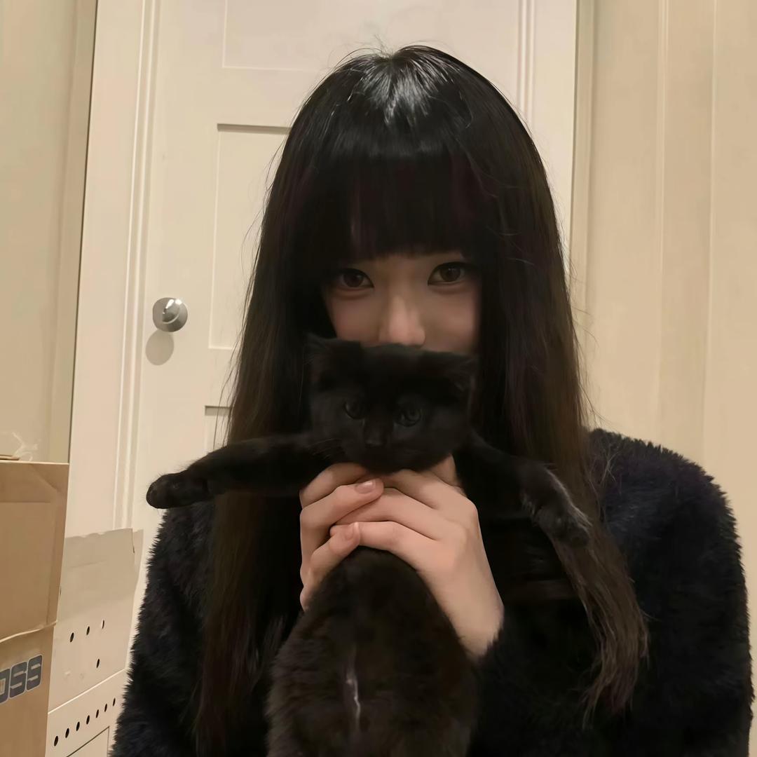 -小孩^