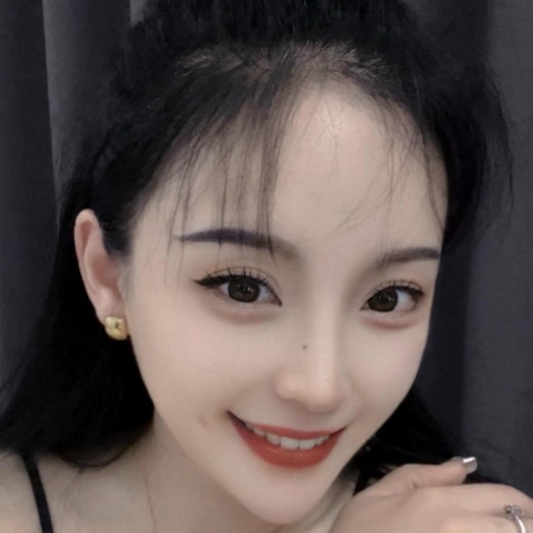 🥳梨园春马小红