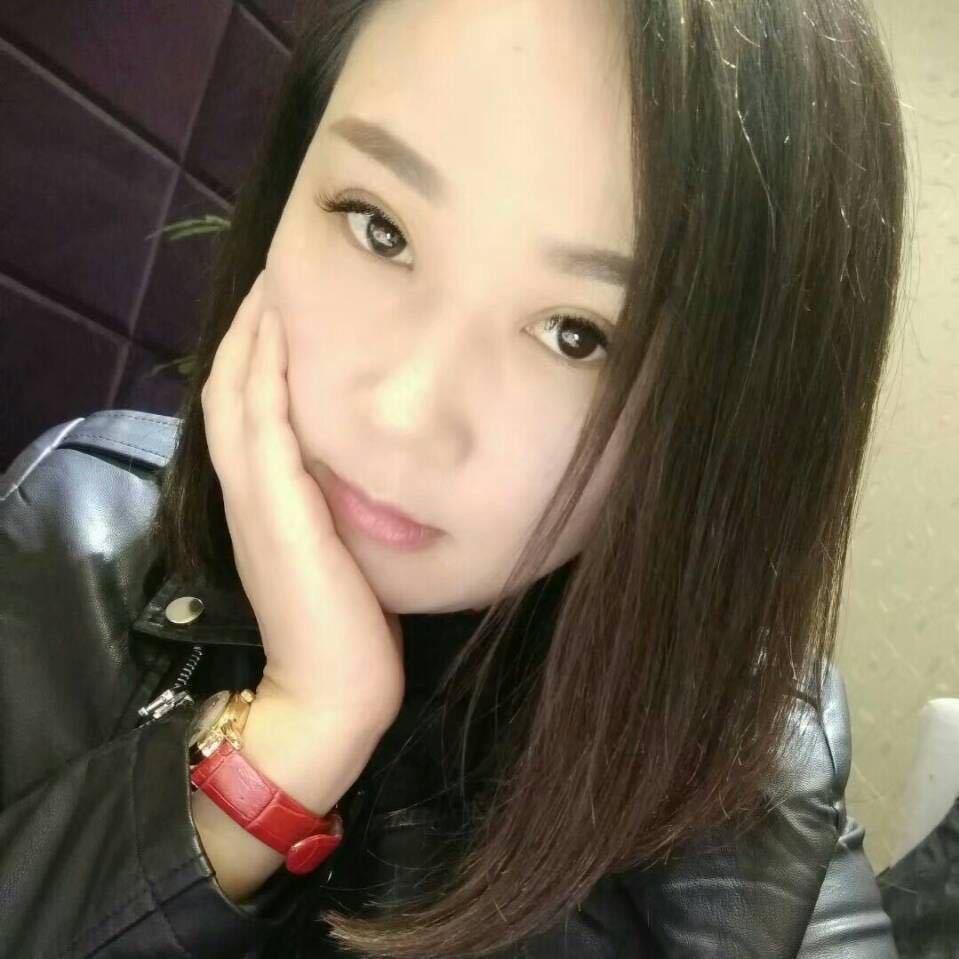 佳佳好物分享🏠