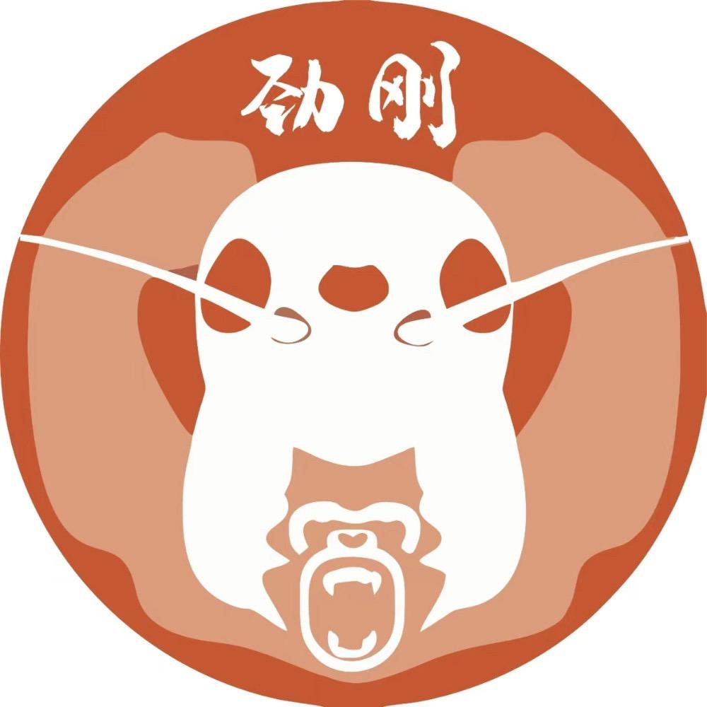 劲刚蟋蟀直播店