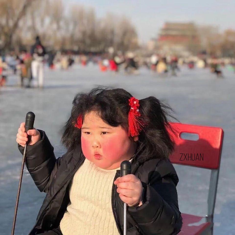 一张旧船票