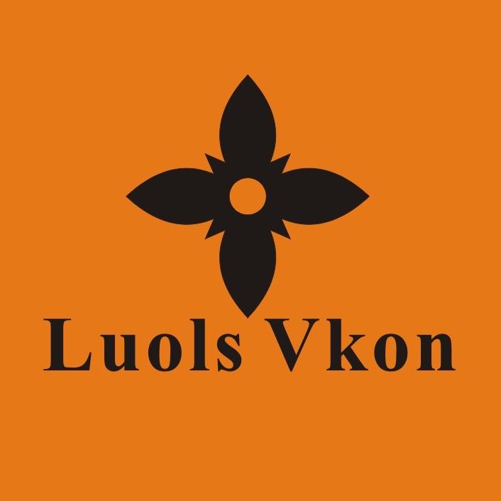 LuolsVkon品牌旗舰店