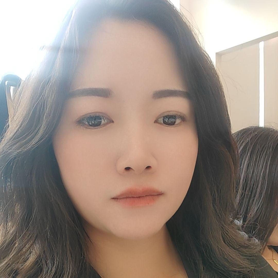 房子～玉