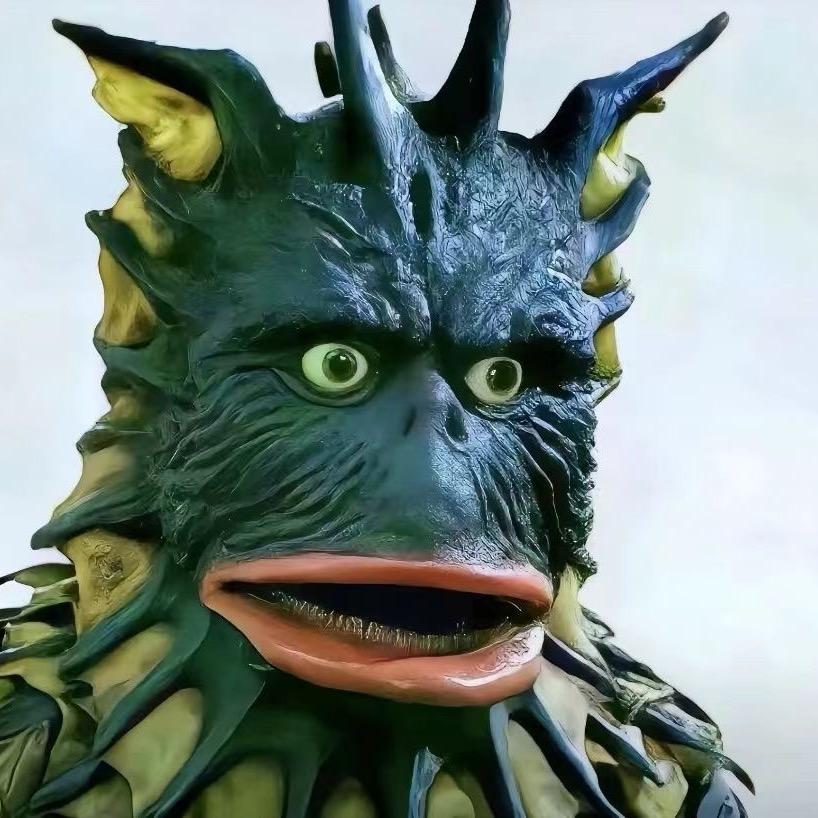 小敏烫皮摆摊记-龙华烫皮界独角兽