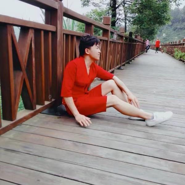 张先生₍ↂ⃙⃙⃚⃛_ↂ⃙⃙⃚⃛₎