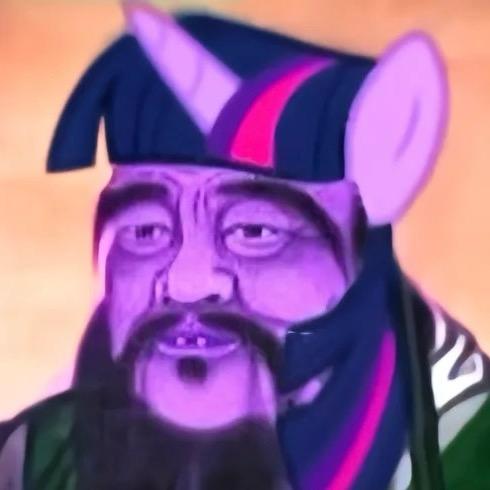 大拉白给抖音看腿