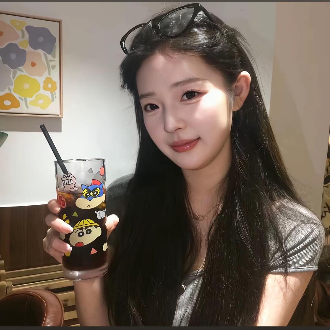弹幕一片天